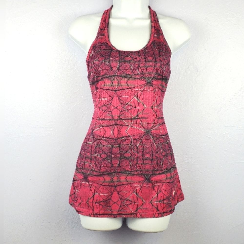 NIKE Tank  - Picture 3 of 7